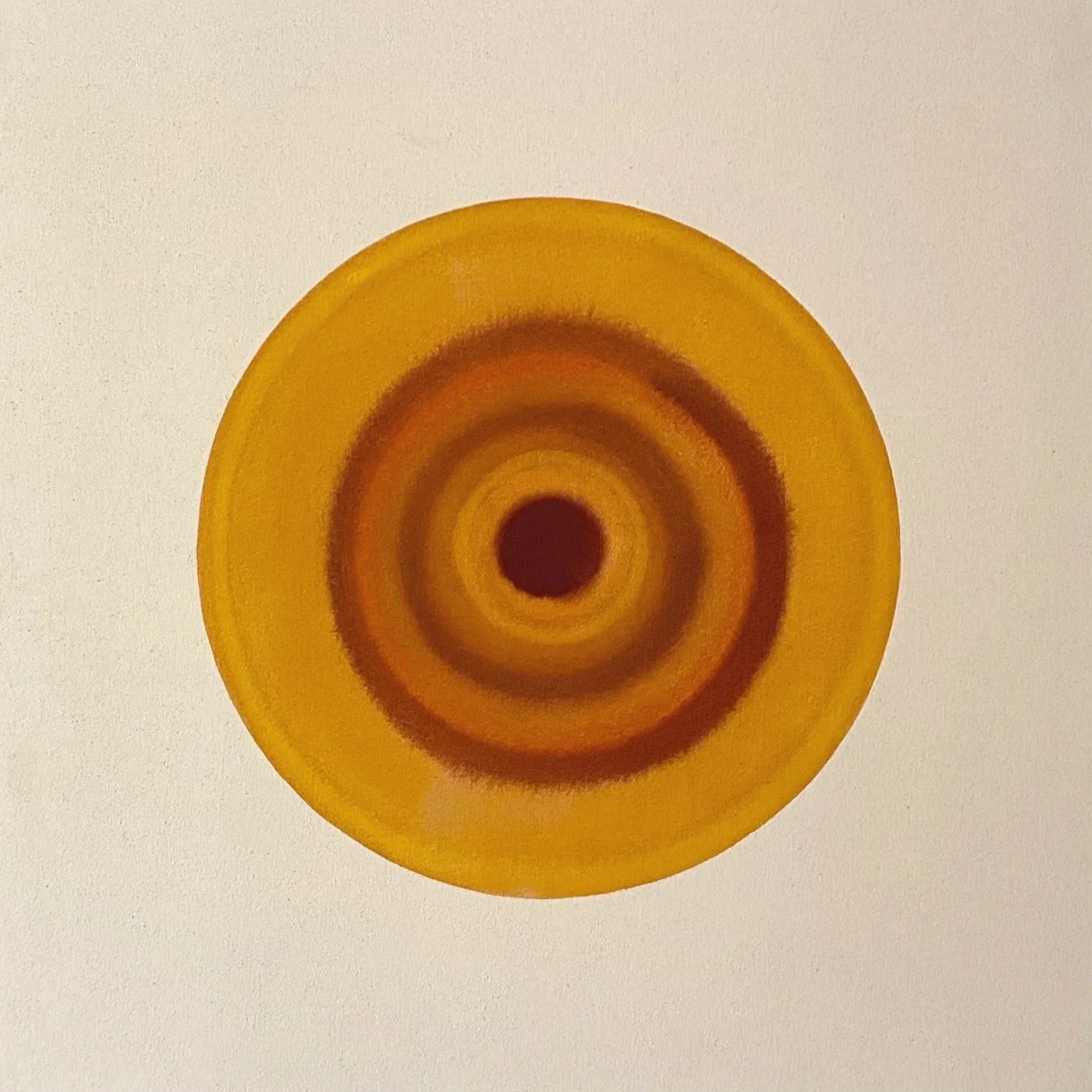 gold+sphere.jpg