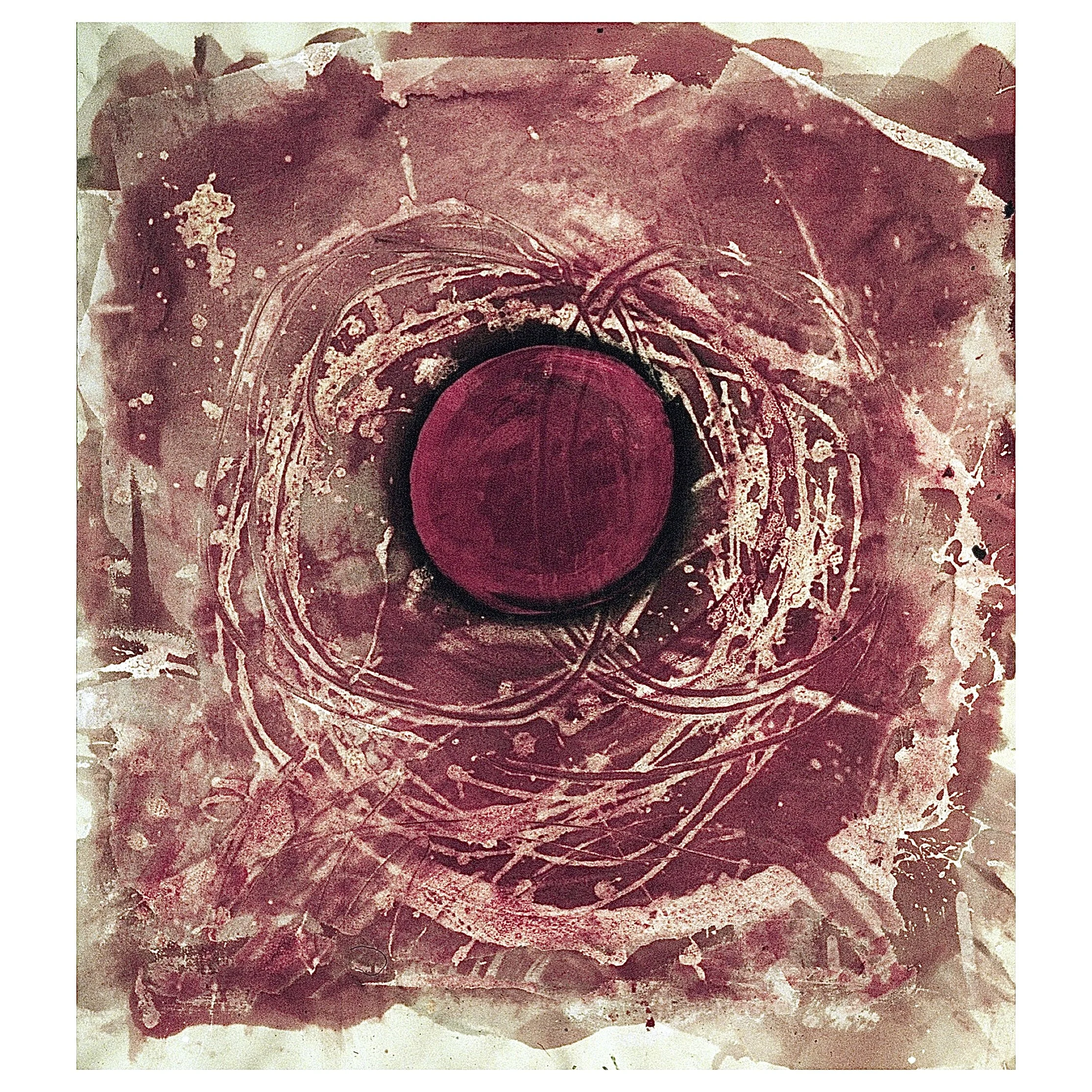 AfterlightImage 31.jpg