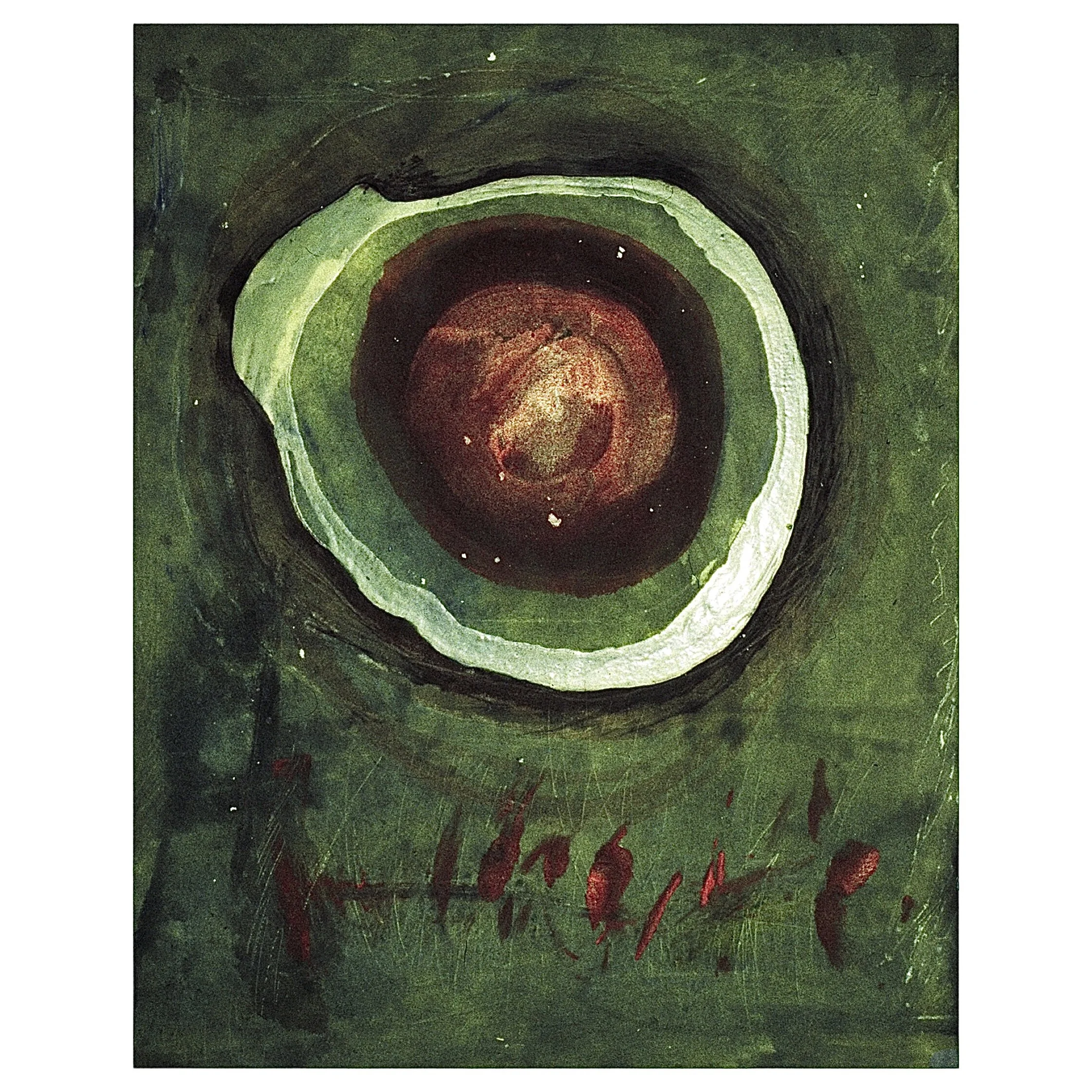 AfterlightImage 32.jpg