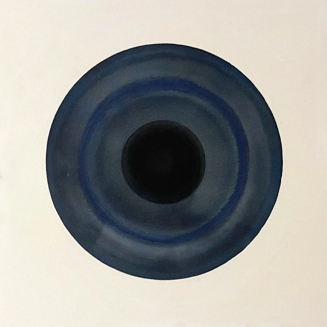 Indigo Soul