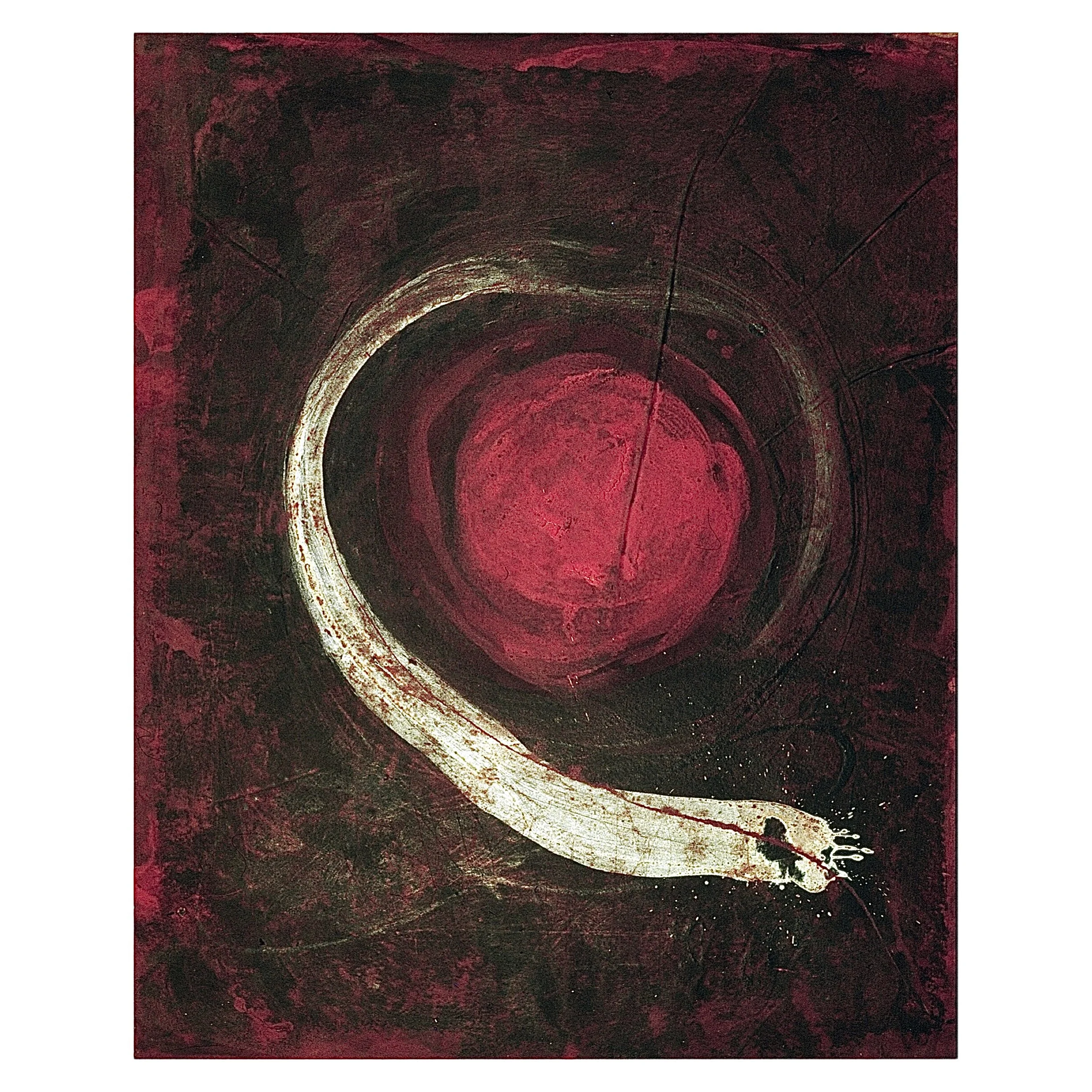 AfterlightImage 29.jpg