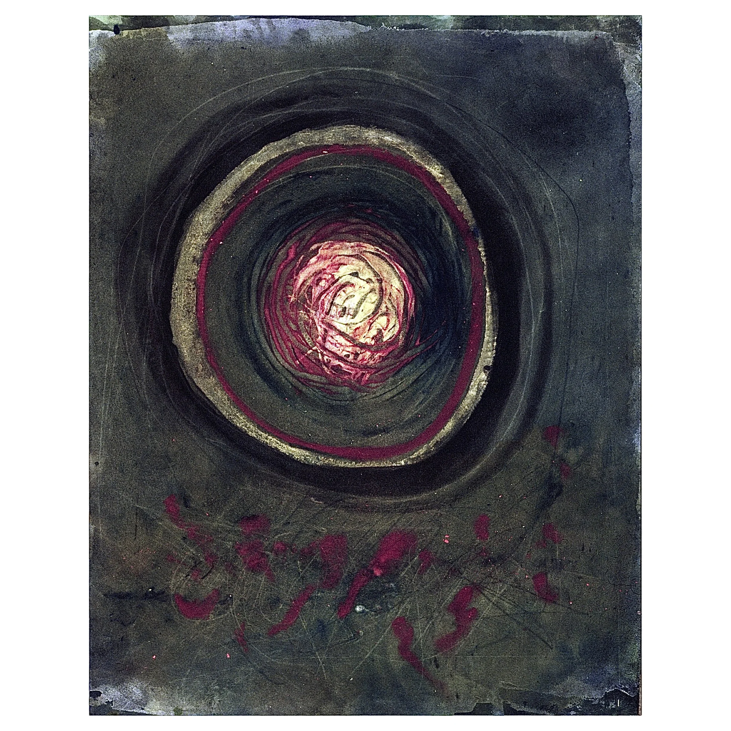 AfterlightImage 30.jpg