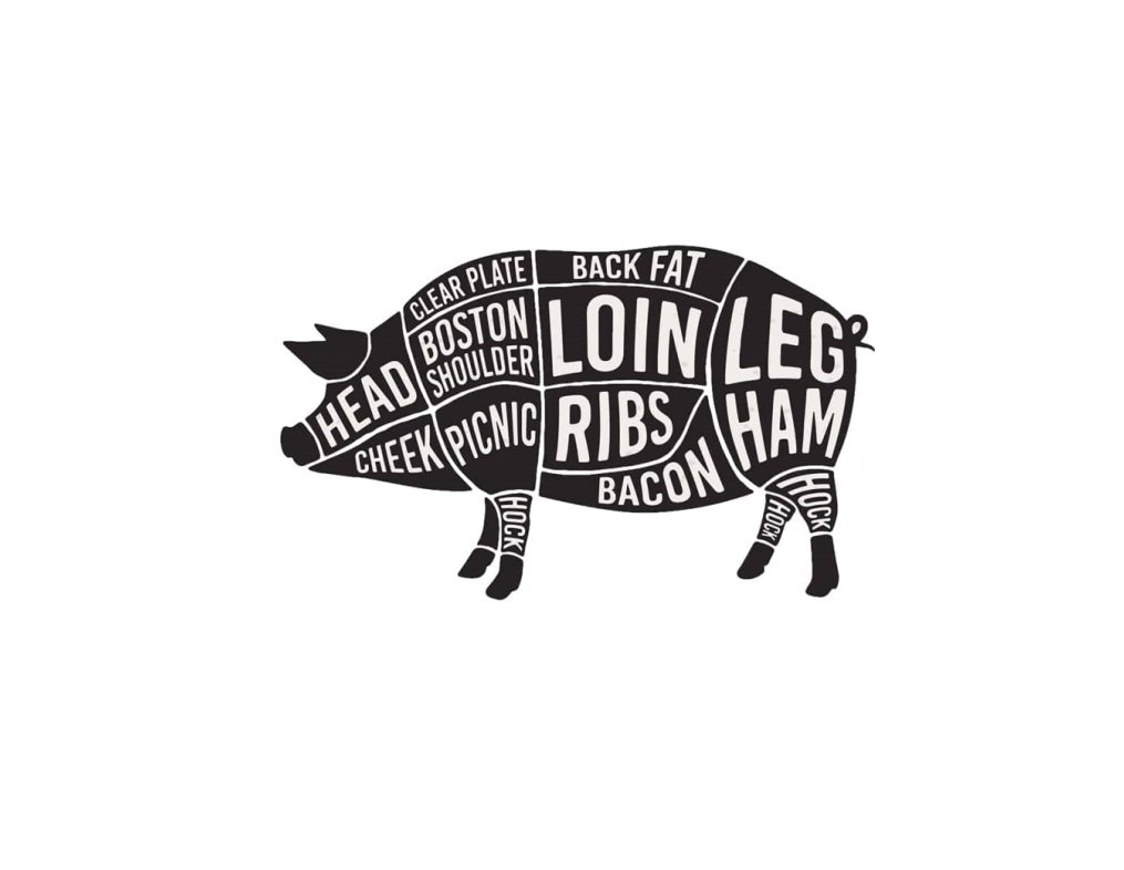 Pre-Order Organic Pork