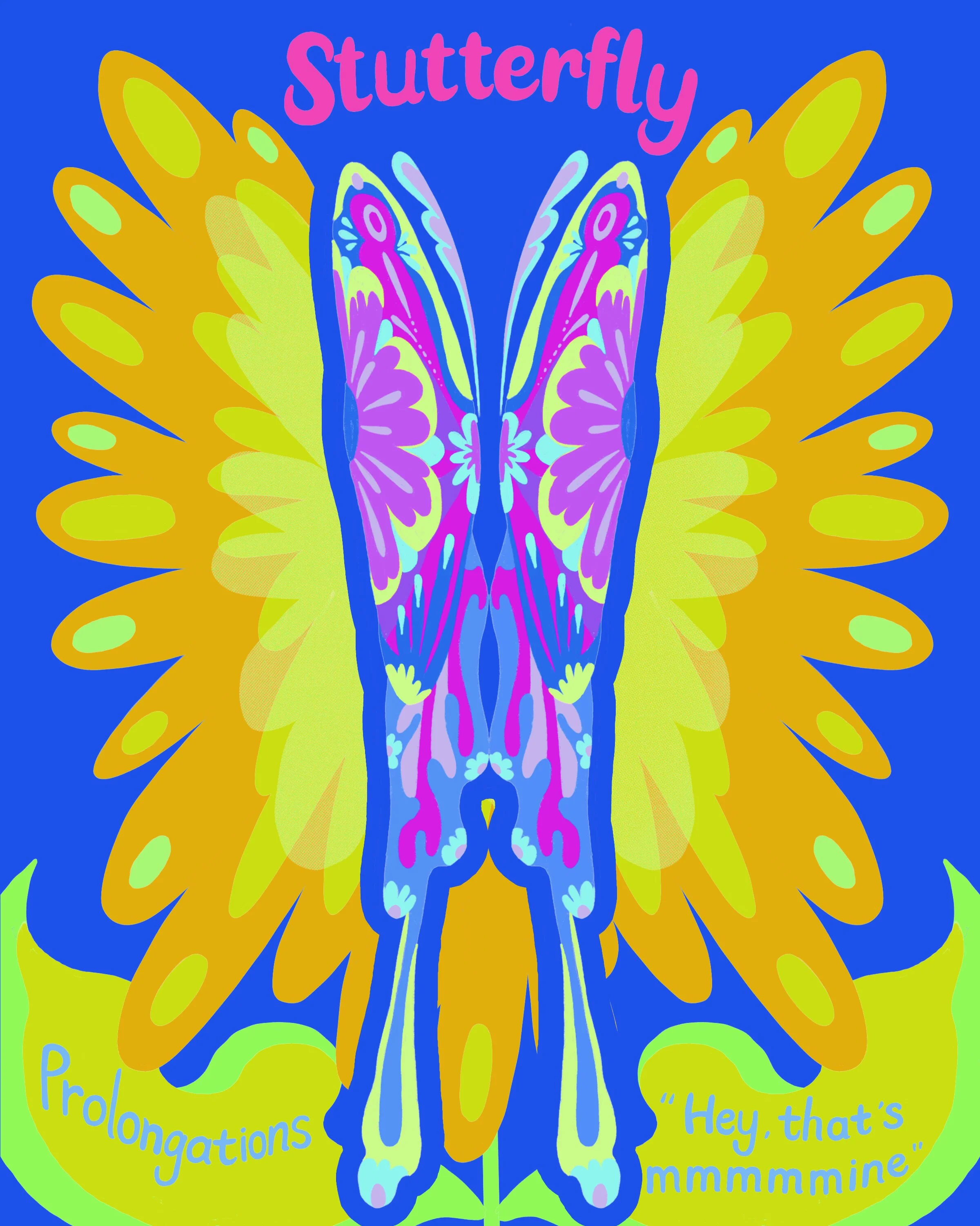 Maggie Wu_Stutterfly_Prolongation.jpg