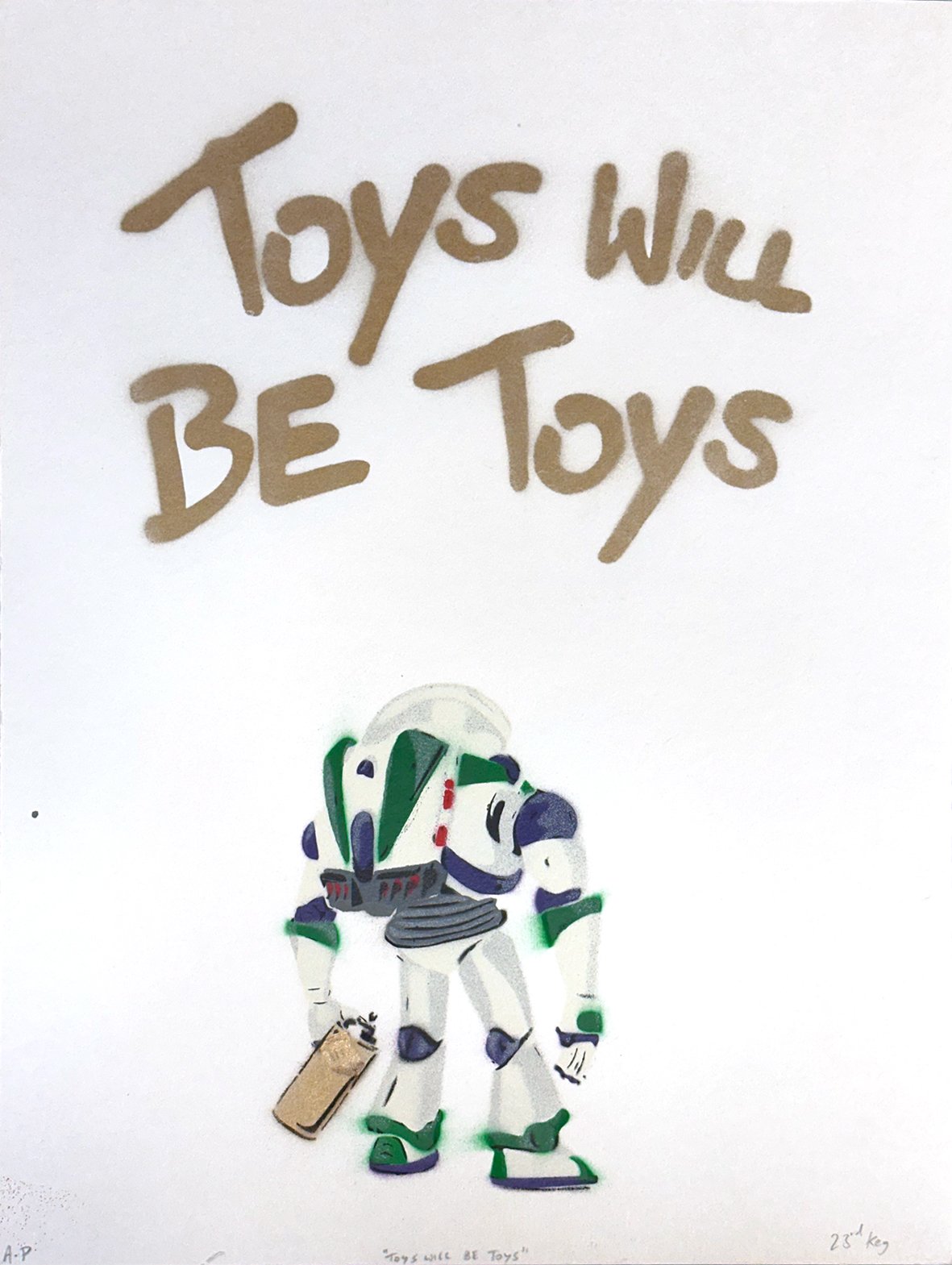 Buzz Gold 2.jpg