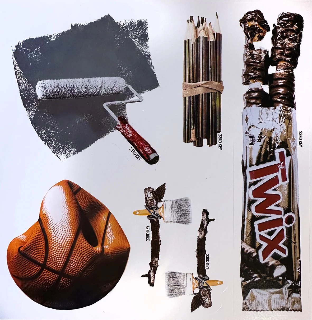 Sticker Sheet 1.jpg