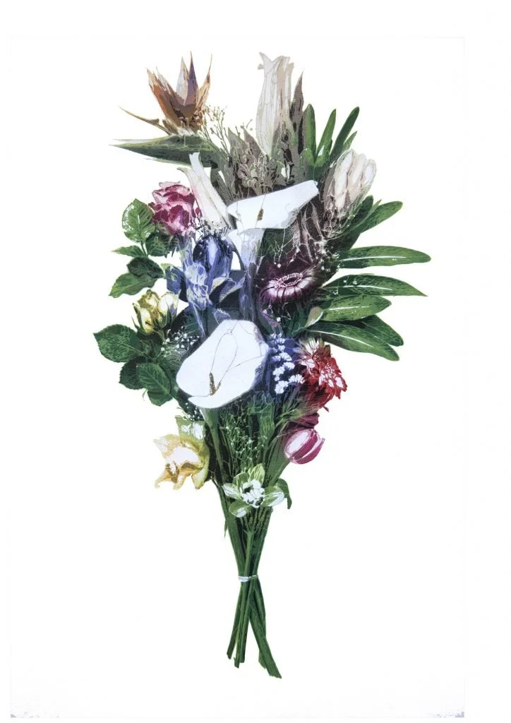 Bouquet