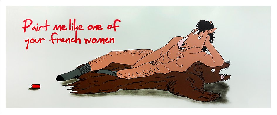 BOJACK WEBSITE FILE.jpg