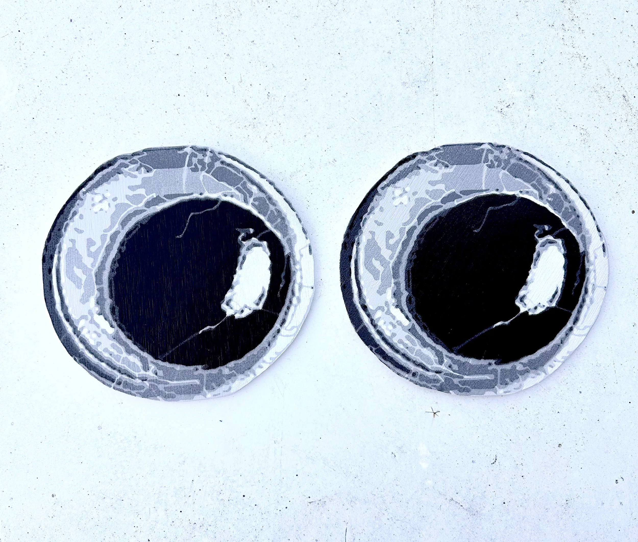 Googly Eyes.jpg