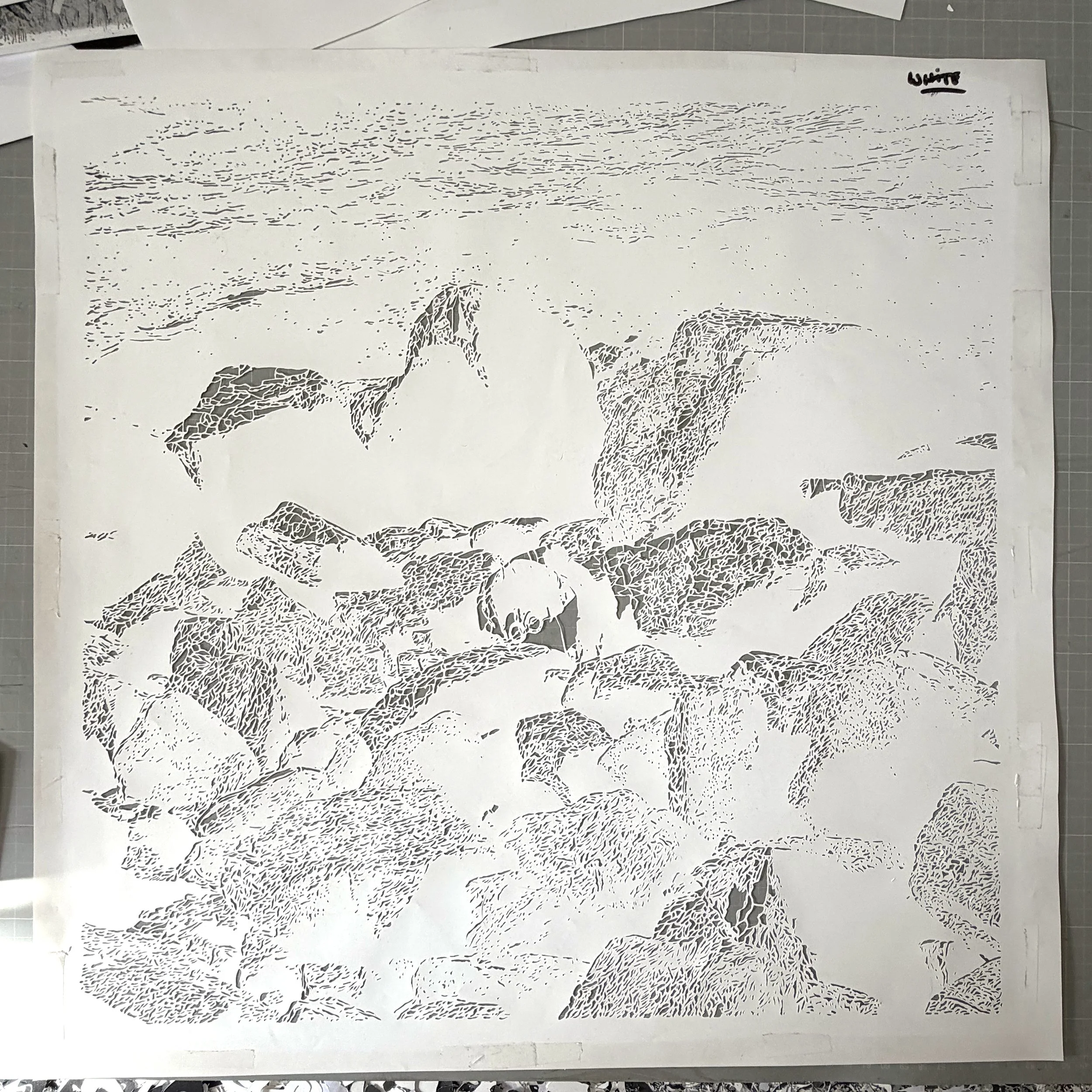 layer2.jpg