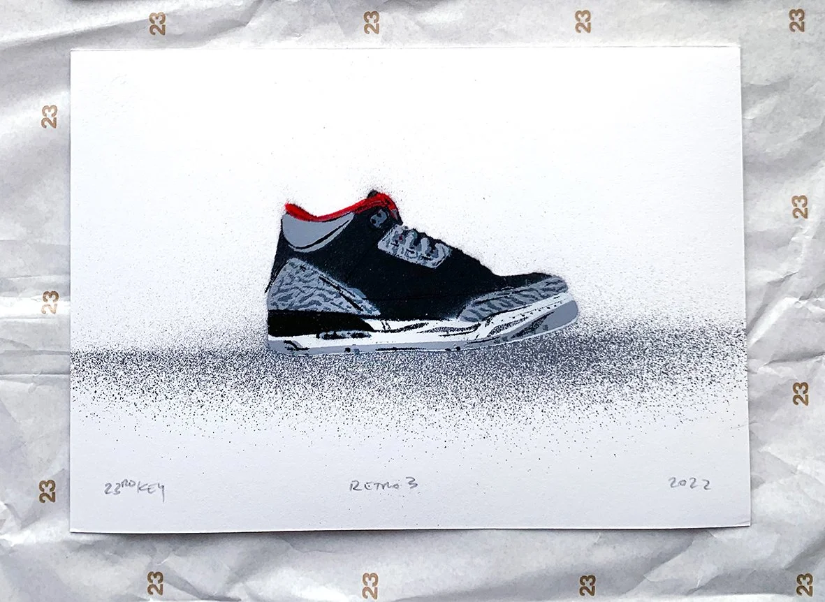 black cement.jpg