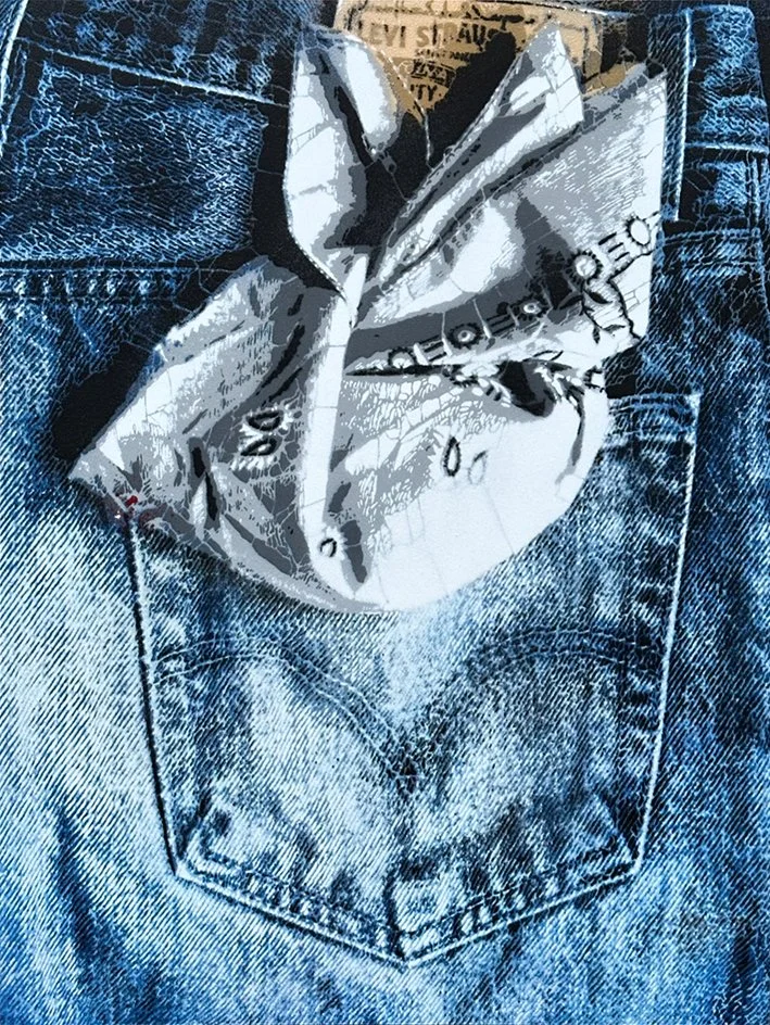 Blue Jean Grey Cheif SML.jpg