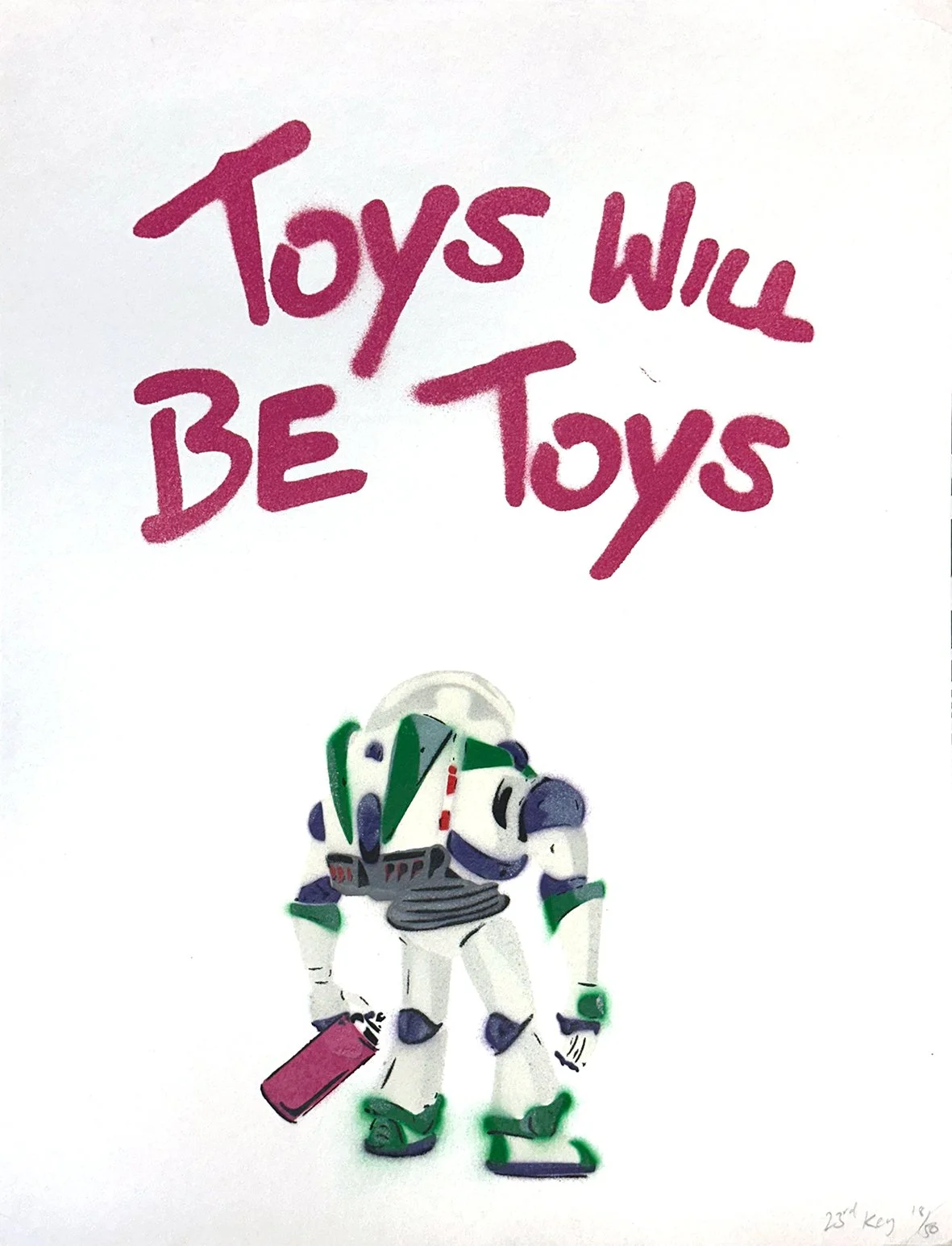 Buzz Fuschia.jpg