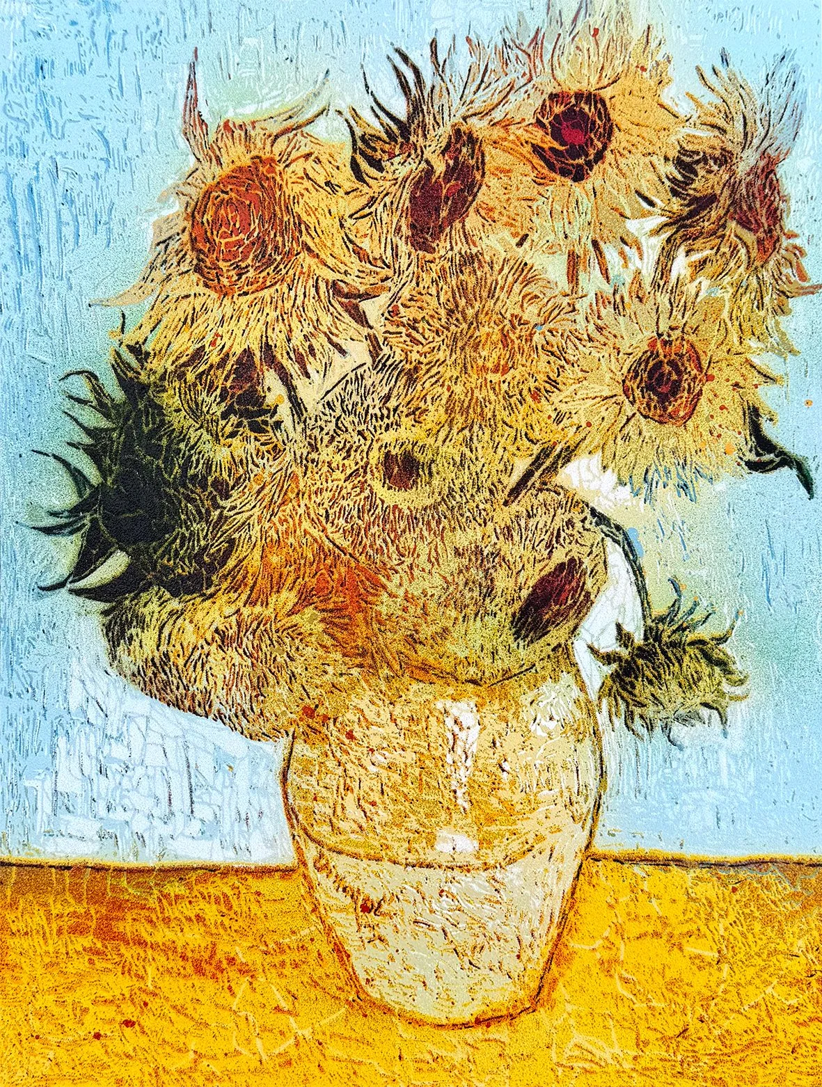 Sunflowers Original.jpg
