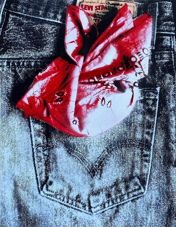 Grey Jean Red Cheif SML.jpg