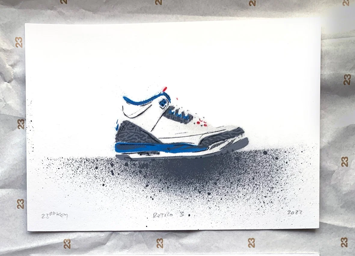jordan 3 true blue.jpg