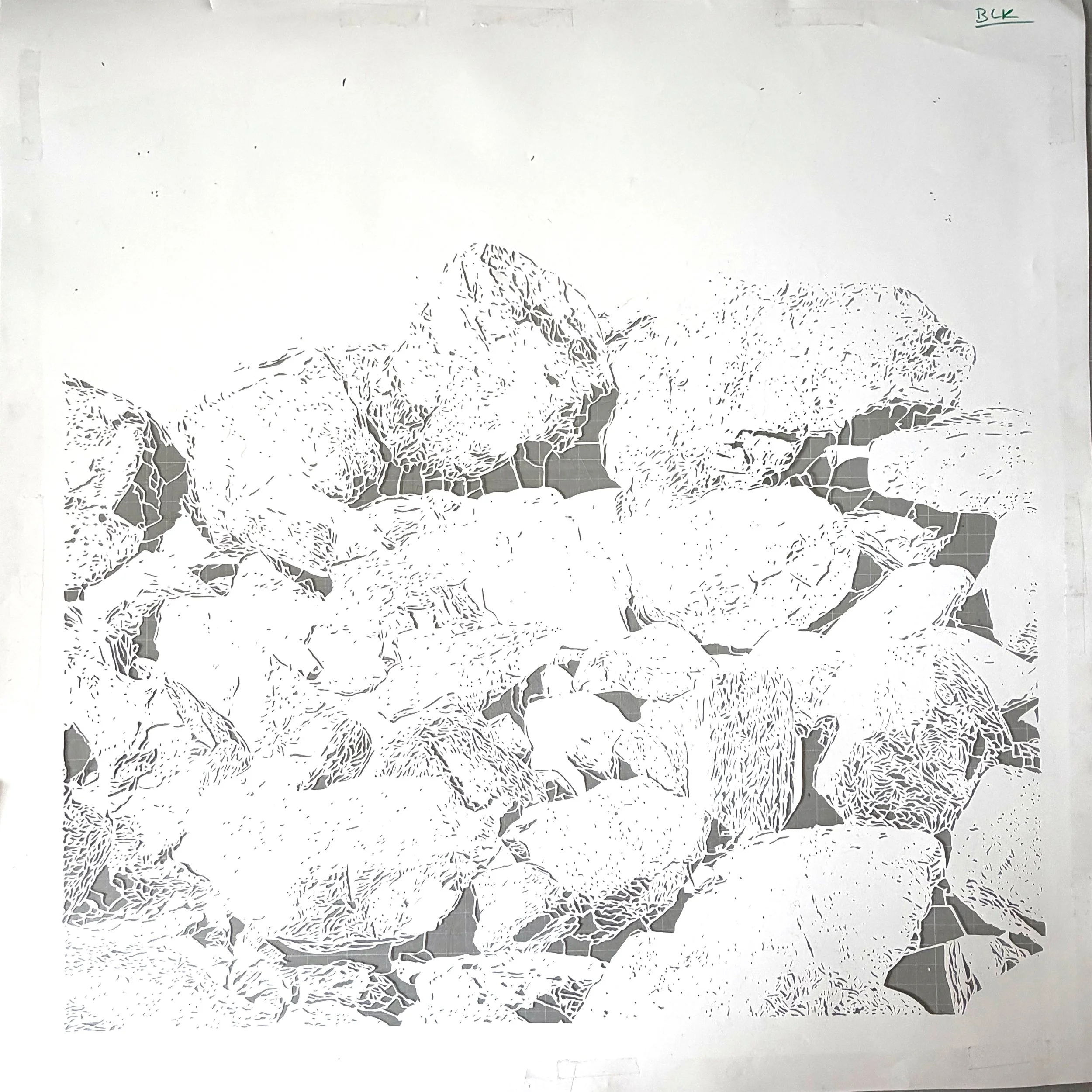 layer4.jpg