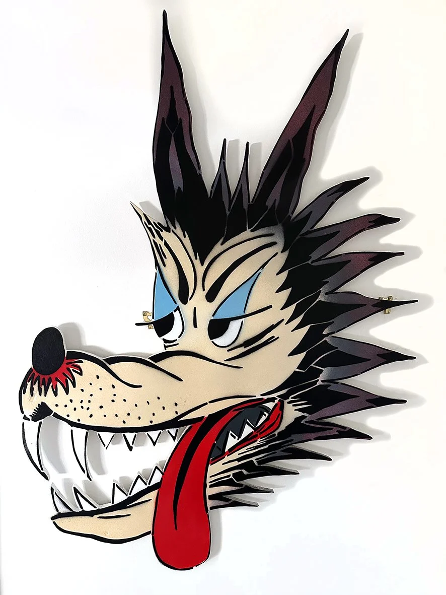 Bodgie Wolf SML.jpg