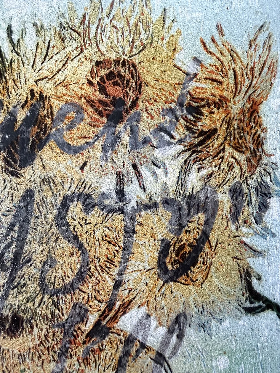 impasto1.jpg
