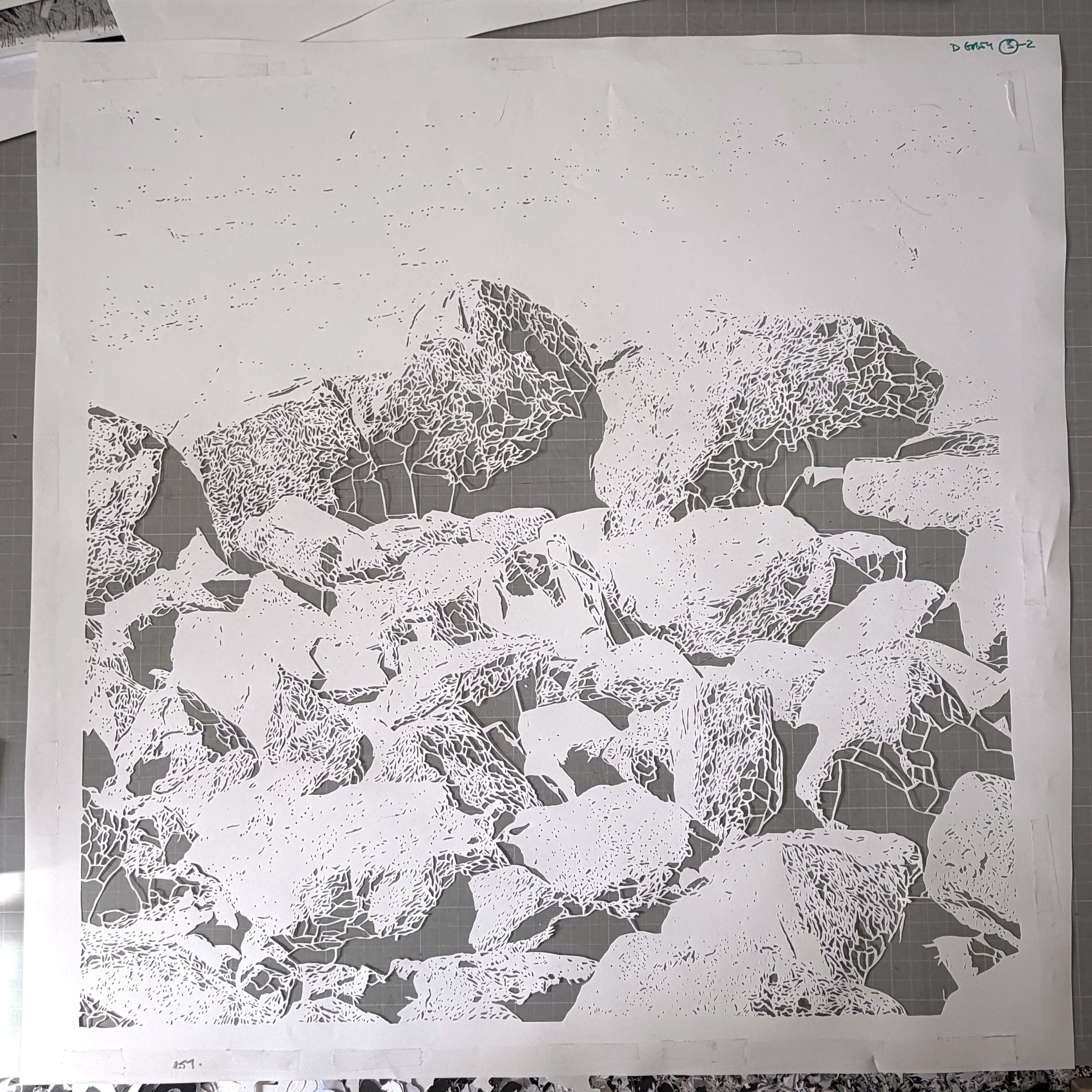 layer3.jpg