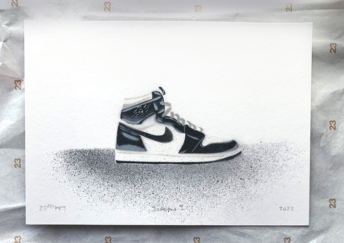 Jordan 1 panda.jpg