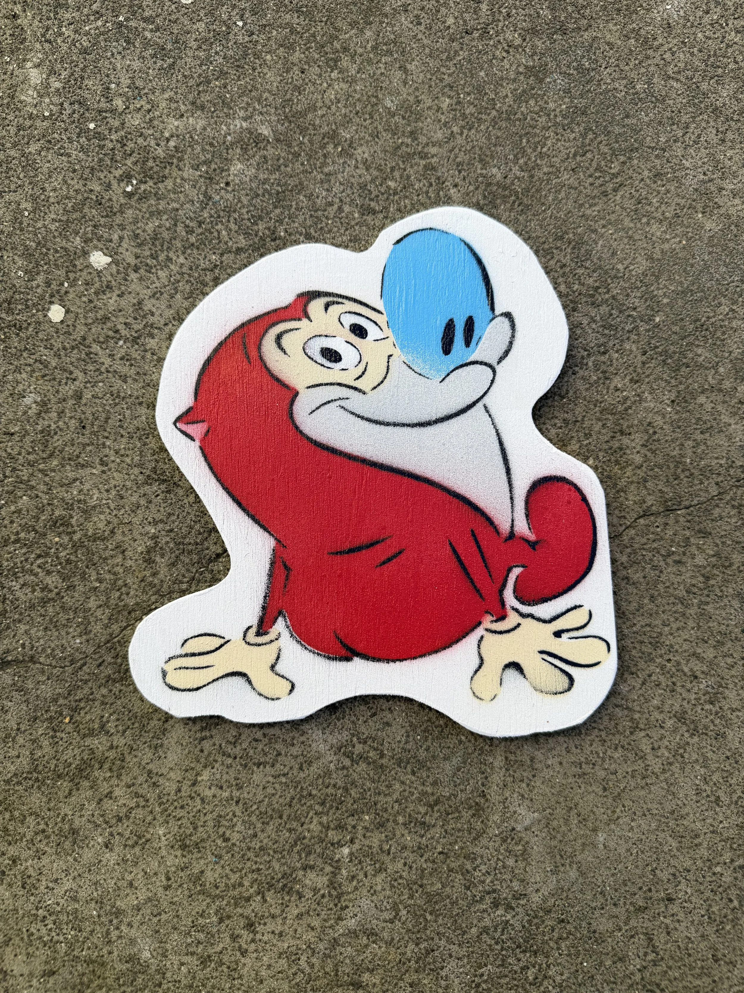 IMG_3293.jpeg