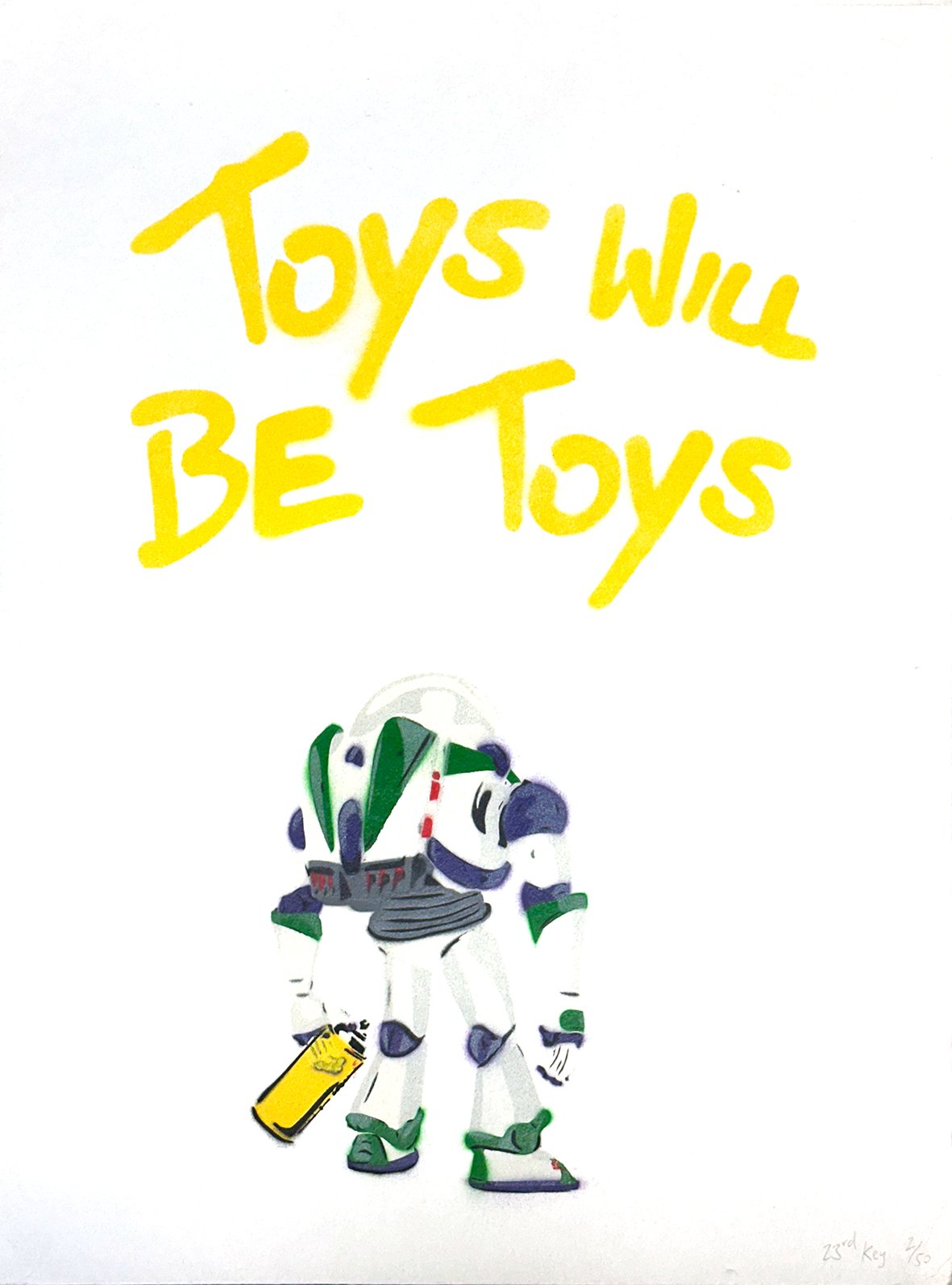 Buzz Yellow.jpg