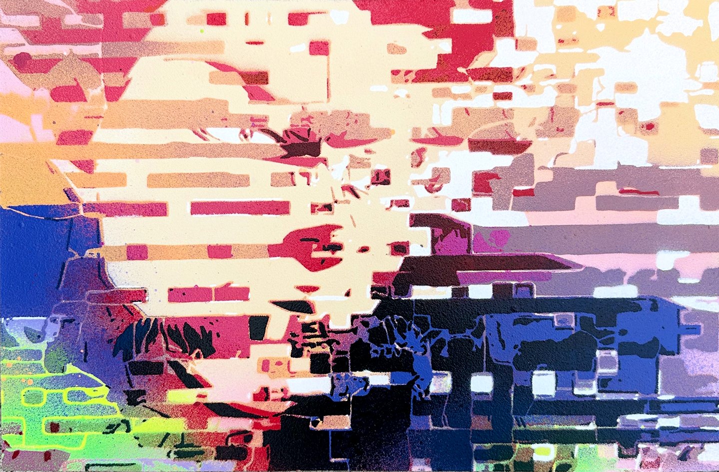 glitch.JPG.jpg