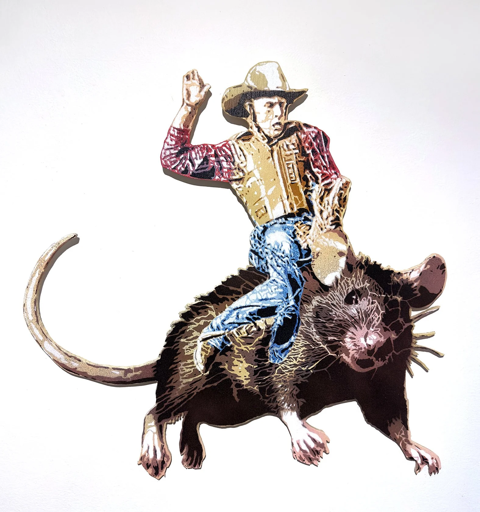 rodeo rat sml.jpg