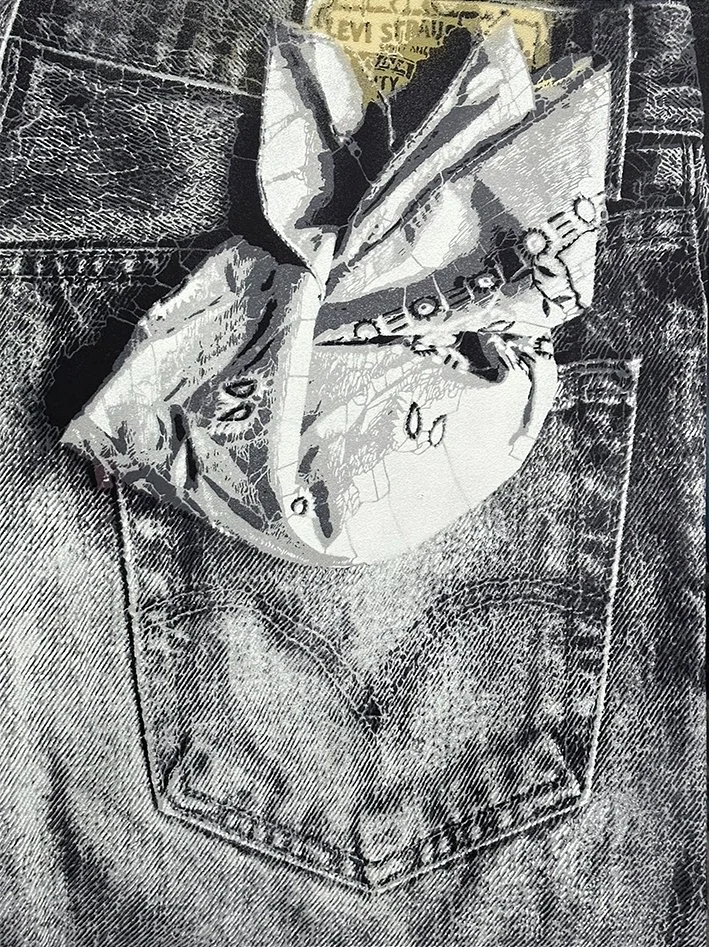 Grey Jean Grey Cheif SML.jpg