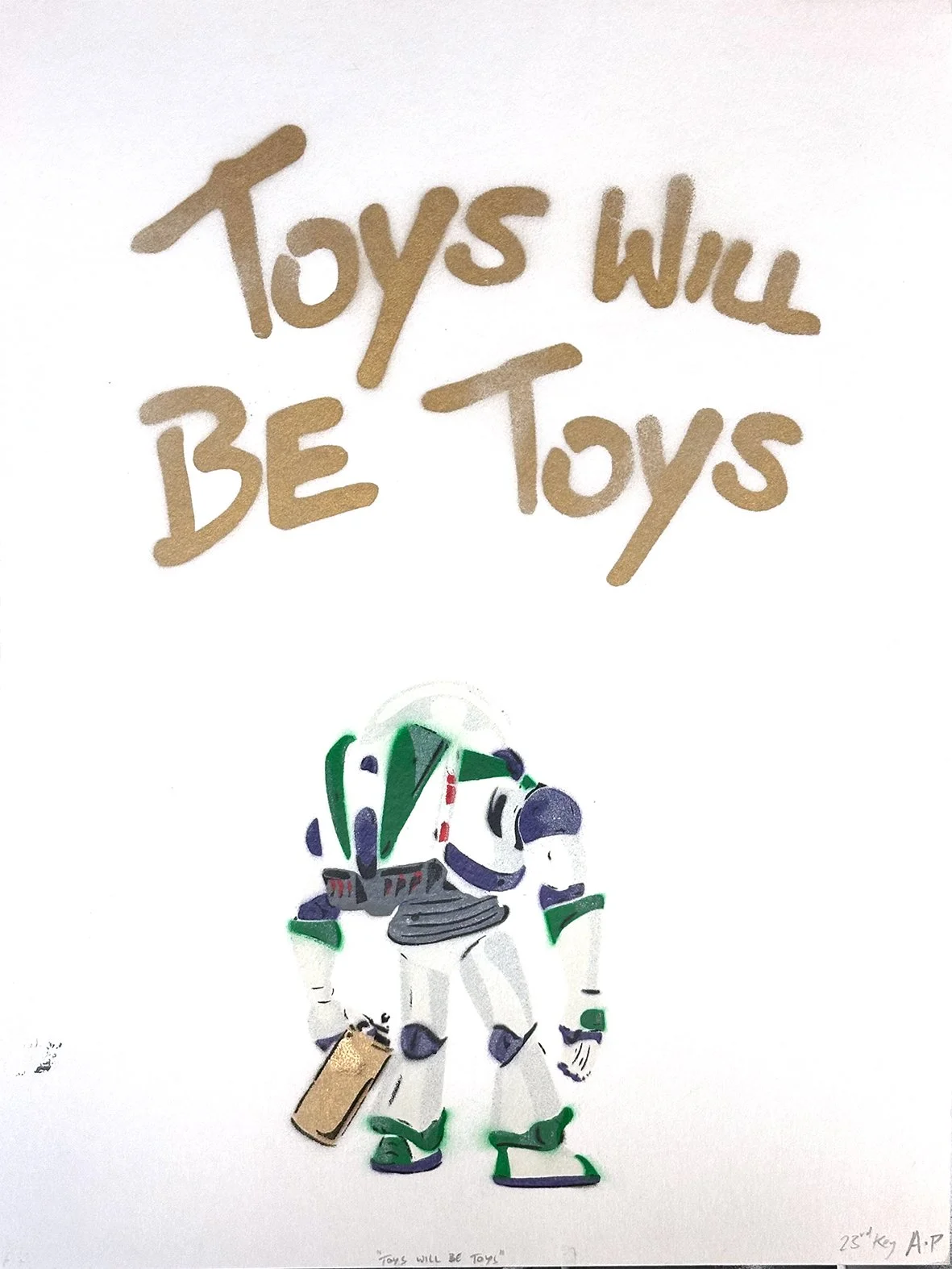 Buzz Gold 1.jpg