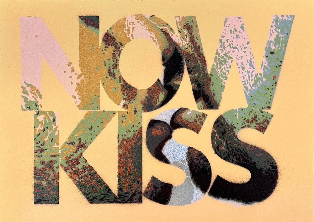 Now Kiss SML.jpg
