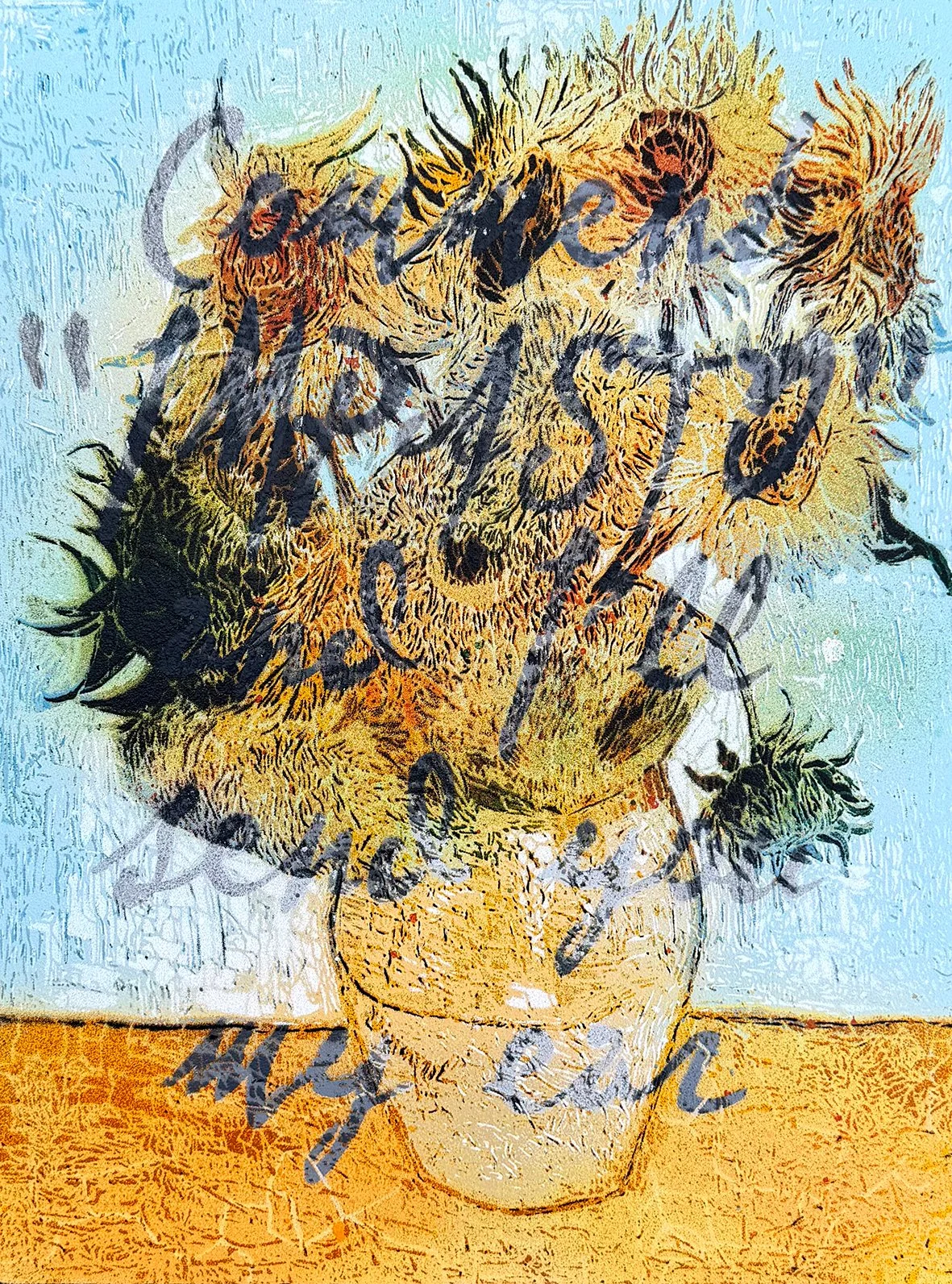 Impasto.jpg