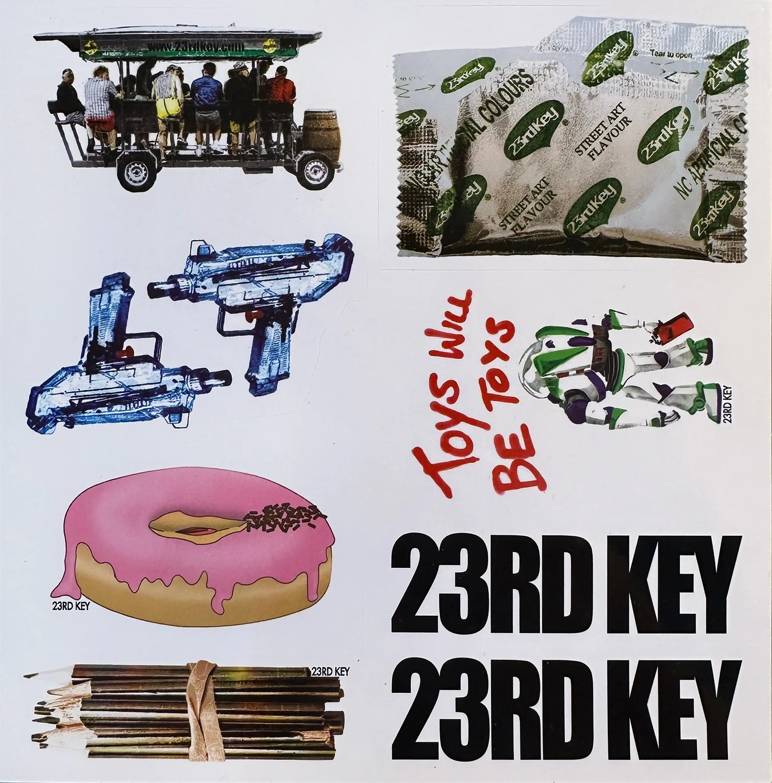 Sticker Sheet 2.jpg