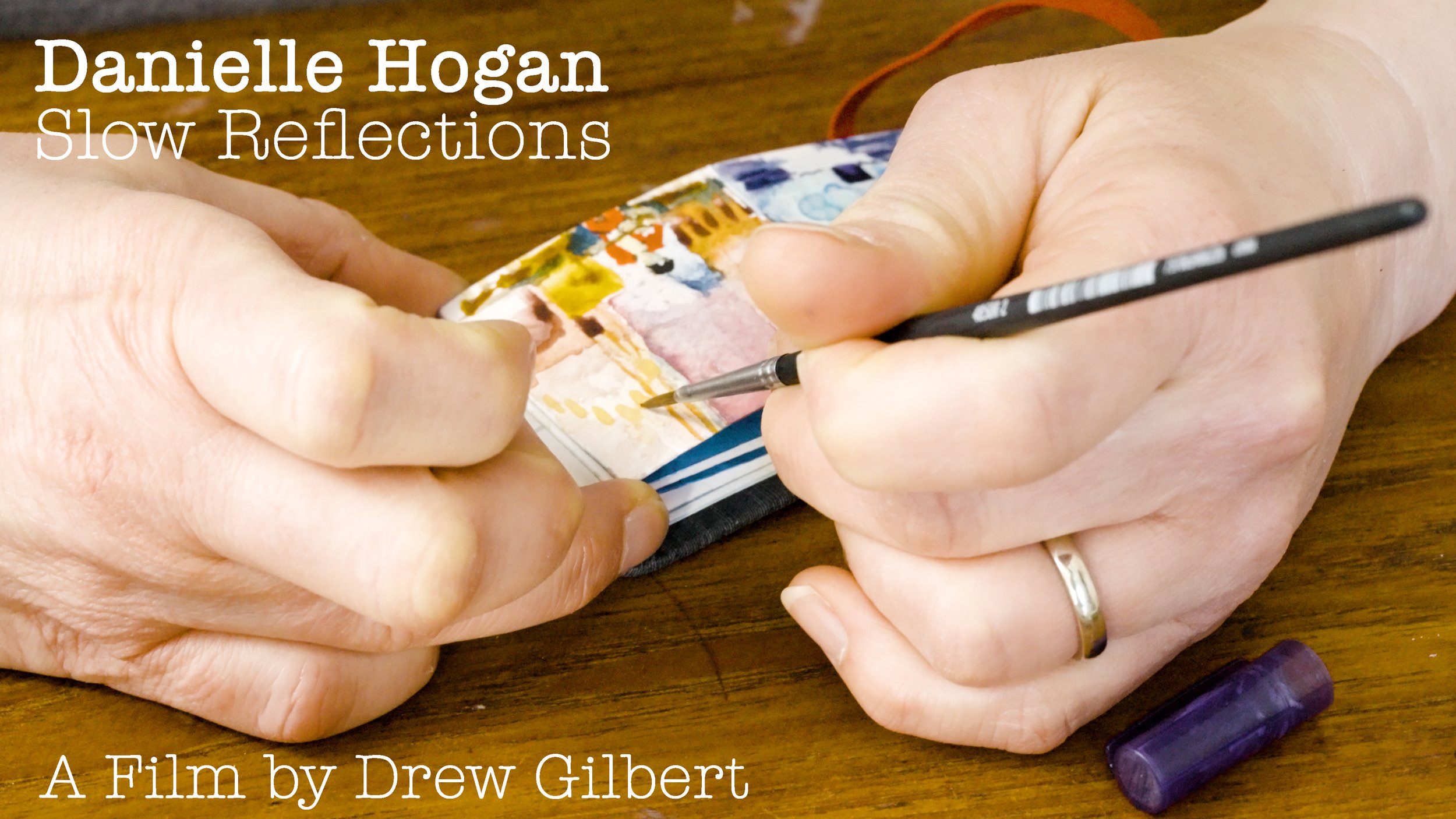 Danielle Hogan - Slow Reflections (Drew Gilbert) (1).jpg