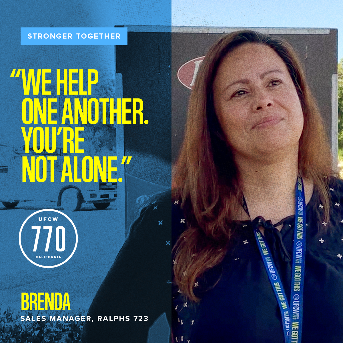200108_VALUES_BRENDA.png