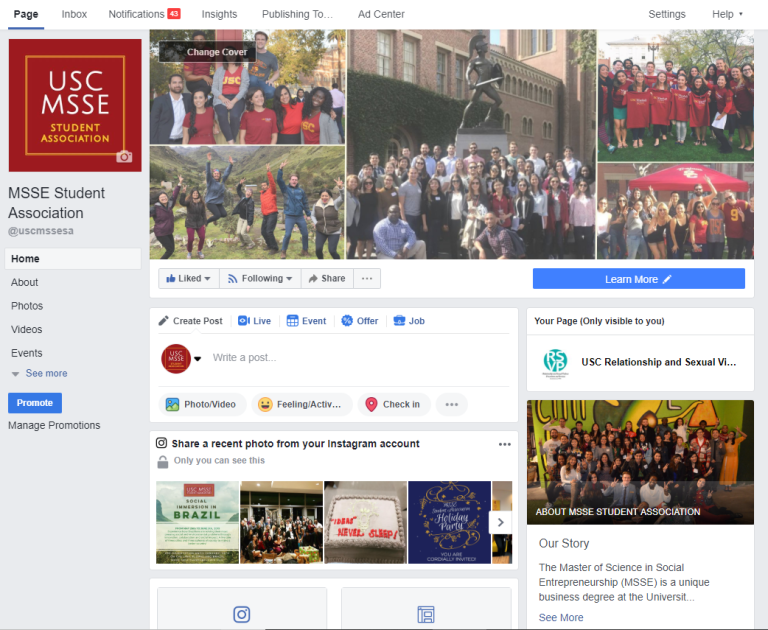 facebook_mssesa (1).png