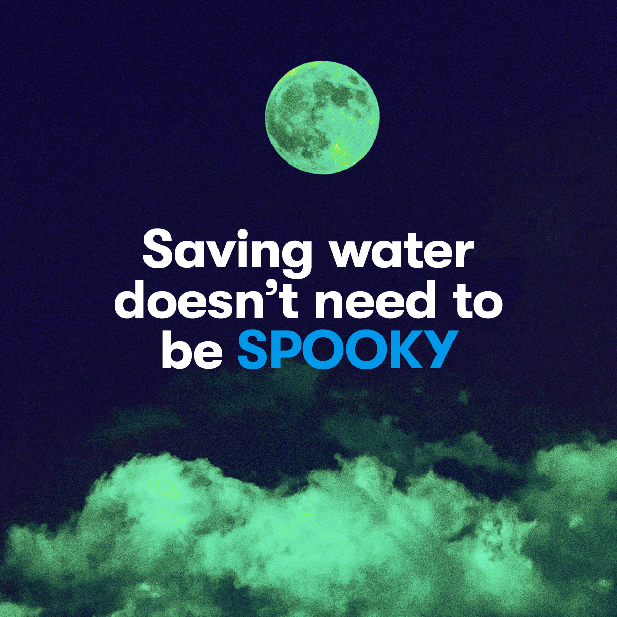 190930_HALLOWEEN.png