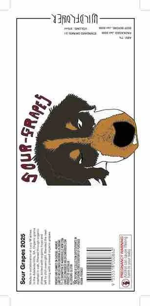 sour_grapes_375ml copy.jpg