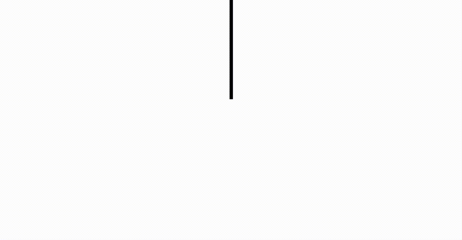 Half Way The middle location app that finds a mid point for parties to meet 2024