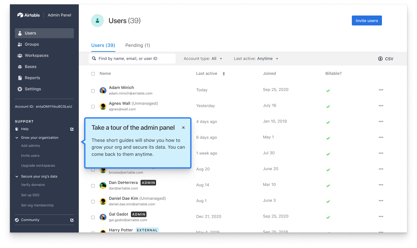 Admin panel - tooltip tour.png