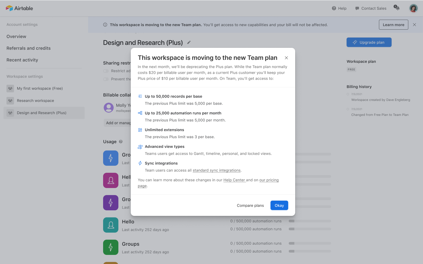 Plus updated - workspace settings dialog.png
