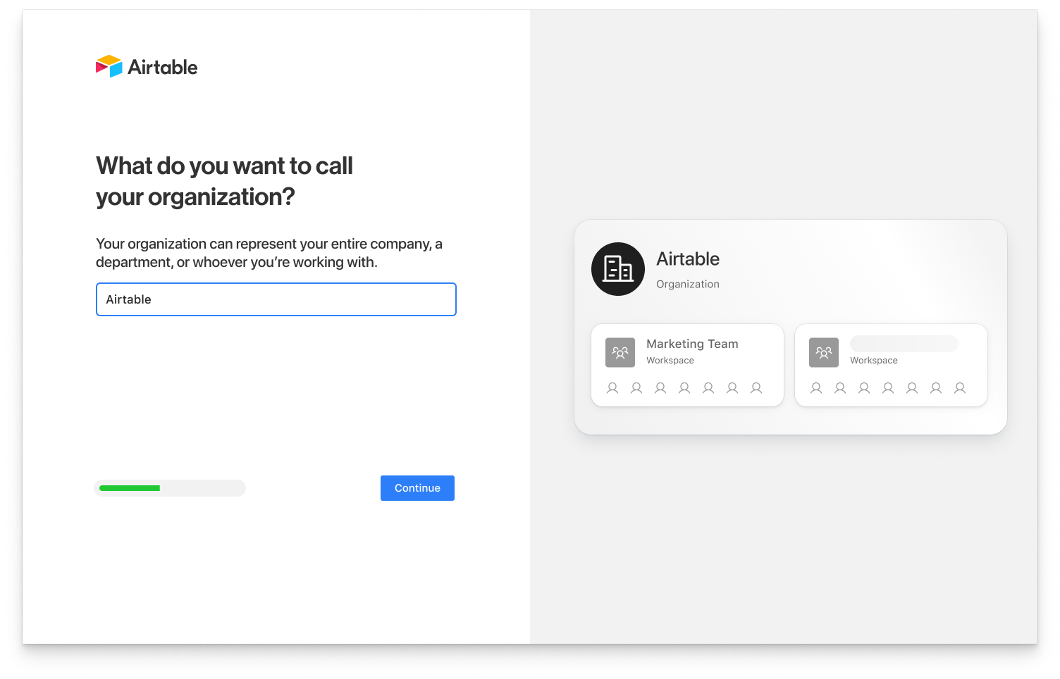 Org name - filled.png