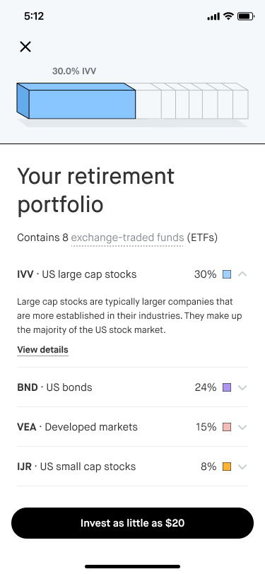 Funds - Large cap.png