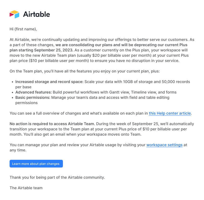 Plus updated - initial email.png