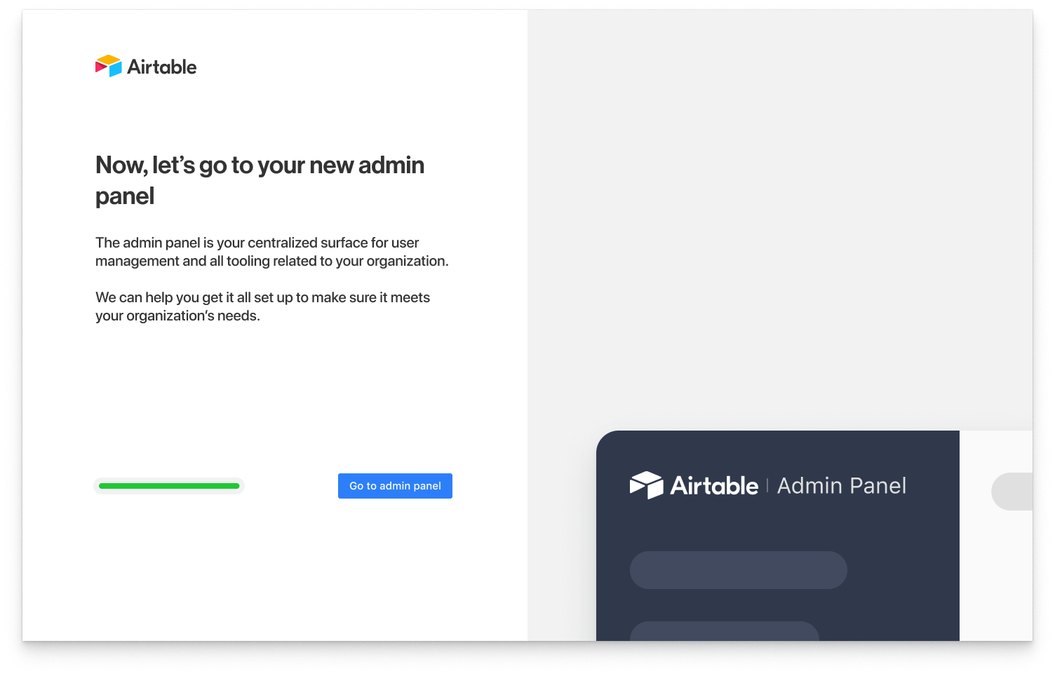 Admin panel primer.png