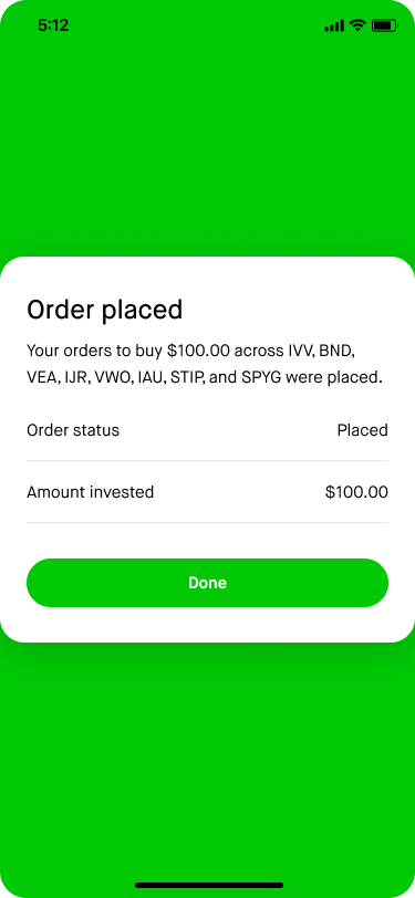 Receipt - if they paid with buying power.png