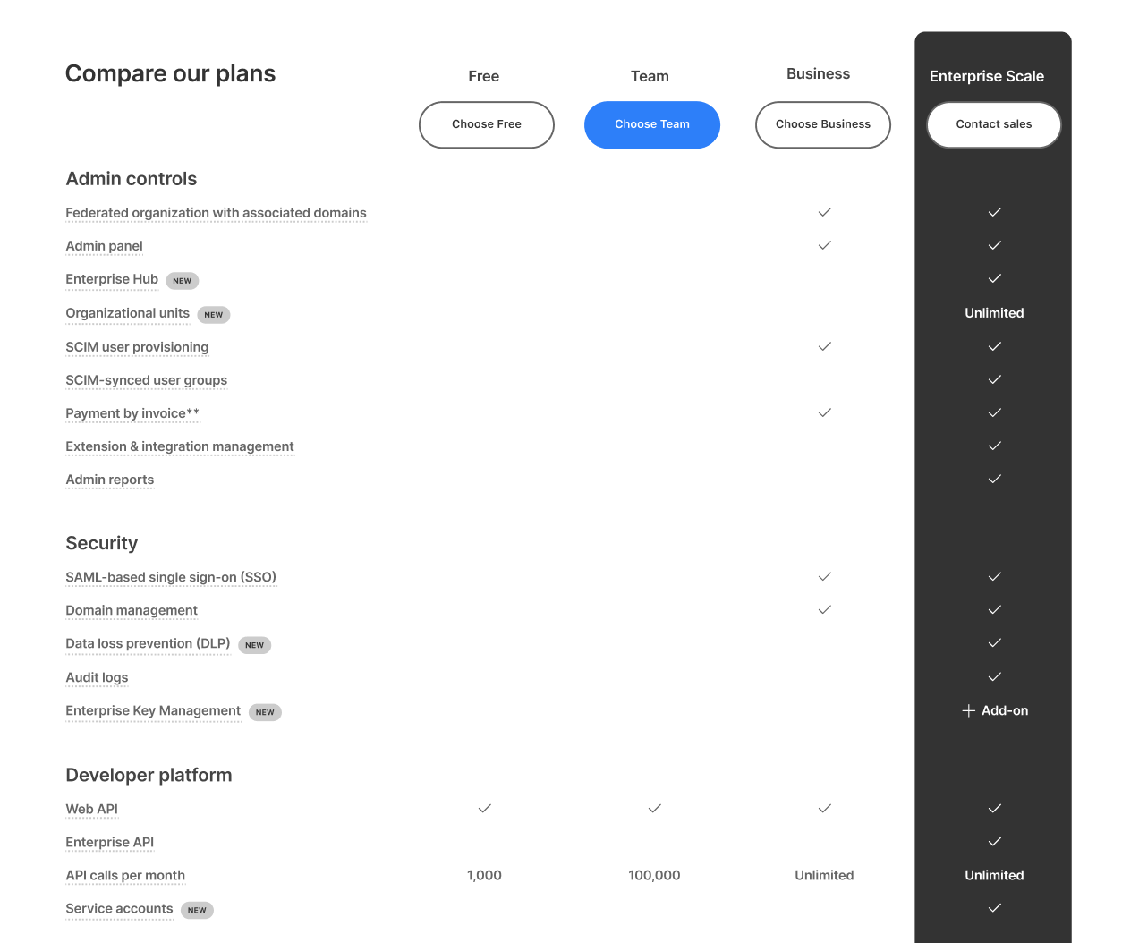 Screenshot 2023-09-19 at 4.24.28 PM.png