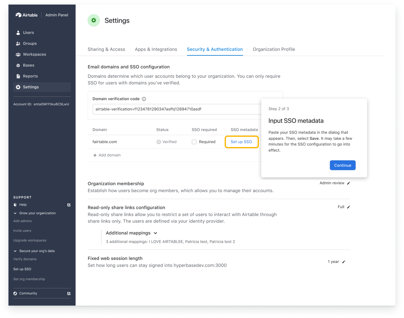 Admin onboarding - SSO step 2.png