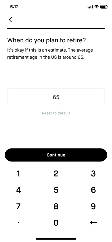 Q7_ Planned retirement age.png